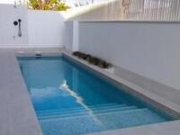 VIP-K460: Villa for Sale in Torre De La Horadada, Alicante