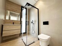 VIP-K460: Villa for Sale in Torre De La Horadada, Alicante