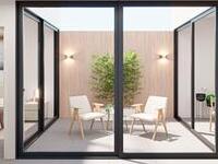 VIP-K461: Villa te koop in San Pedro Del Pinatar, Murcia