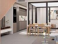VIP-K461: Villa te koop in San Pedro Del Pinatar, Murcia