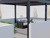 VIP-K461: Villa te koop in San Pedro Del Pinatar, Murcia
