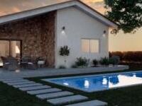 VIP-K462: Villa for Sale in Moratalla, Murcia