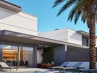 VIP-K463: Villa for Sale in Los Nietos (Los Alcazares), Murcia