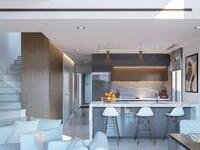 VIP-K463: Villa for Sale in Los Nietos (Los Alcazares), Murcia