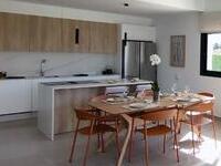 VIP-K464: Villa for Sale in Calasparra, Murcia