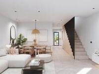VIP-K465: Villa te koop in San Pedro Del Pinatar, Murcia
