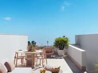 VIP-K465: Villa te koop in San Pedro Del Pinatar, Murcia