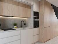 VIP-K465: Villa te koop in San Pedro Del Pinatar, Murcia