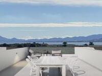 VIP-K466: Villa for Sale in Los Alcazares, Murcia