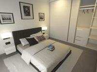 VIP-K466: Villa for Sale in Los Alcazares, Murcia