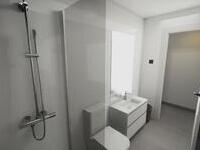 VIP-K466: Villa for Sale in Los Alcazares, Murcia