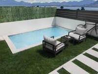 VIP-K466: Villa for Sale in Los Alcazares, Murcia