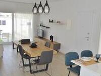 VIP-K467: Villa for Sale in Avileses, Murcia