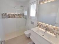 VIP-K467: Villa for Sale in Avileses, Murcia