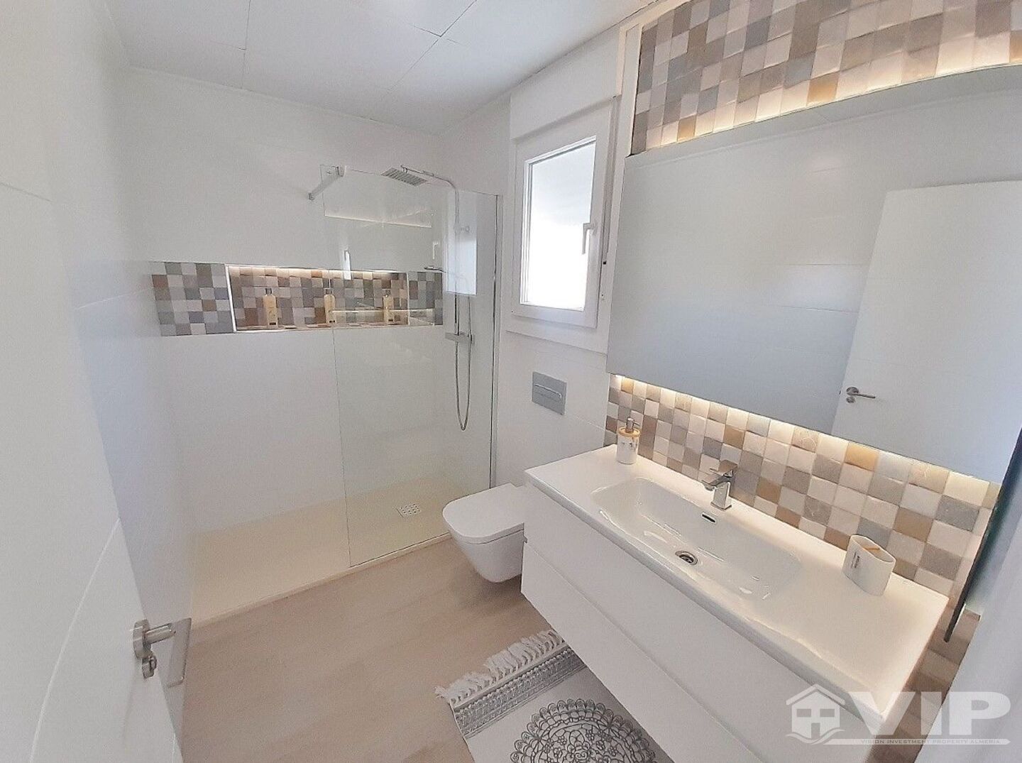 VIP-K467: Villa for Sale in Avileses, Murcia
