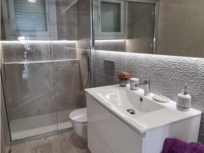 VIP-K467: Villa for Sale in Avileses, Murcia