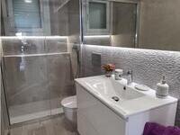 VIP-K467: Villa for Sale in Avileses, Murcia