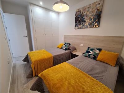 VIP-K467: Villa for Sale in Avileses, Murcia