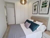VIP-K467: Villa for Sale in Avileses, Murcia