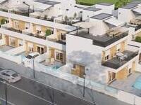 VIP-K467: Villa for Sale in Avileses, Murcia