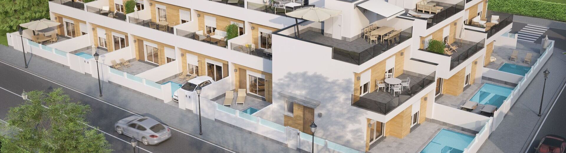 VIP-K467: Villa for Sale