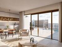 VIP-K471: Villa for Sale in Torre Pacheco, Murcia