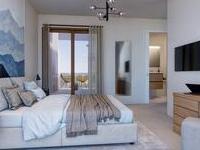 VIP-K471: Villa for Sale in Torre Pacheco, Murcia