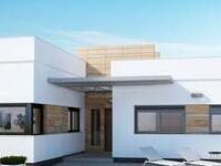 VIP-K473: Villa for Sale in Torre Pacheco, Murcia