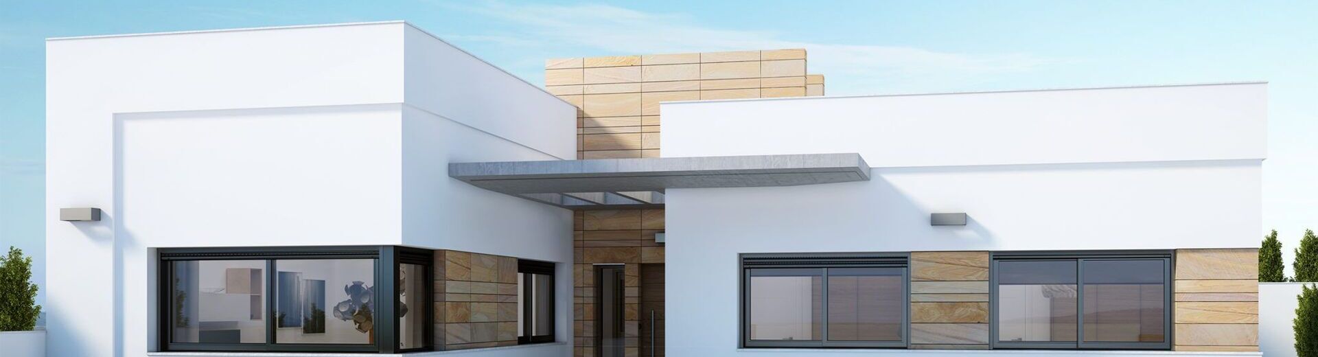 VIP-K473: Villa for Sale