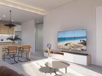 VIP-K473: Villa for Sale in Torre Pacheco, Murcia