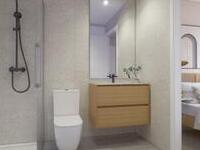 VIP-K473: Villa for Sale in Torre Pacheco, Murcia