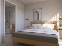 VIP-K473: Villa for Sale in Torre Pacheco, Murcia