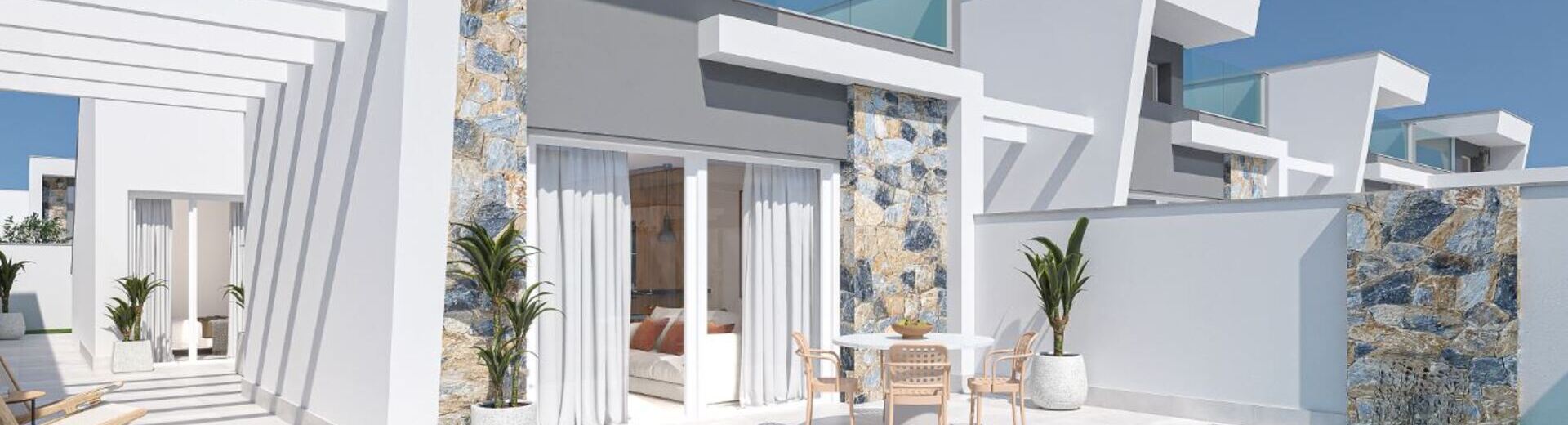 VIP-K475: Villa for Sale