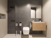 VIP-K475: Villa for Sale in Los Alcazares, Murcia
