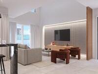 VIP-K475: Villa for Sale in Los Alcazares, Murcia