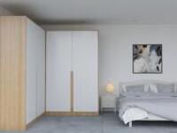 VIP-K476: Villa te koop in San Javier, Murcia