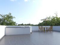 VIP-K476: Villa te koop in San Javier, Murcia