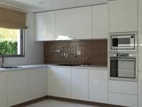 VIP-K476: Villa te koop in San Javier, Murcia