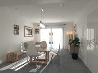 VIP-K476: Villa te koop in San Javier, Murcia