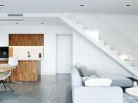 VIP-K477: Villa for Sale in Pinar De Campoverde, Alicante