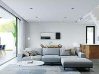 VIP-K477: Villa for Sale in Pinar De Campoverde, Alicante
