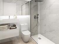 VIP-K479: Villa te koop in San Pedro Del Pinatar, Murcia