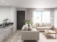 VIP-K479: Villa te koop in San Pedro Del Pinatar, Murcia