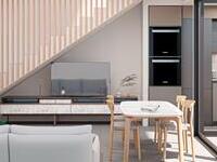 VIP-K483: Adosado en Venta en San Pedro Del Pinatar, Murcia