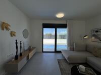 VIP-K485: Villa te koop in Roldan, Murcia
