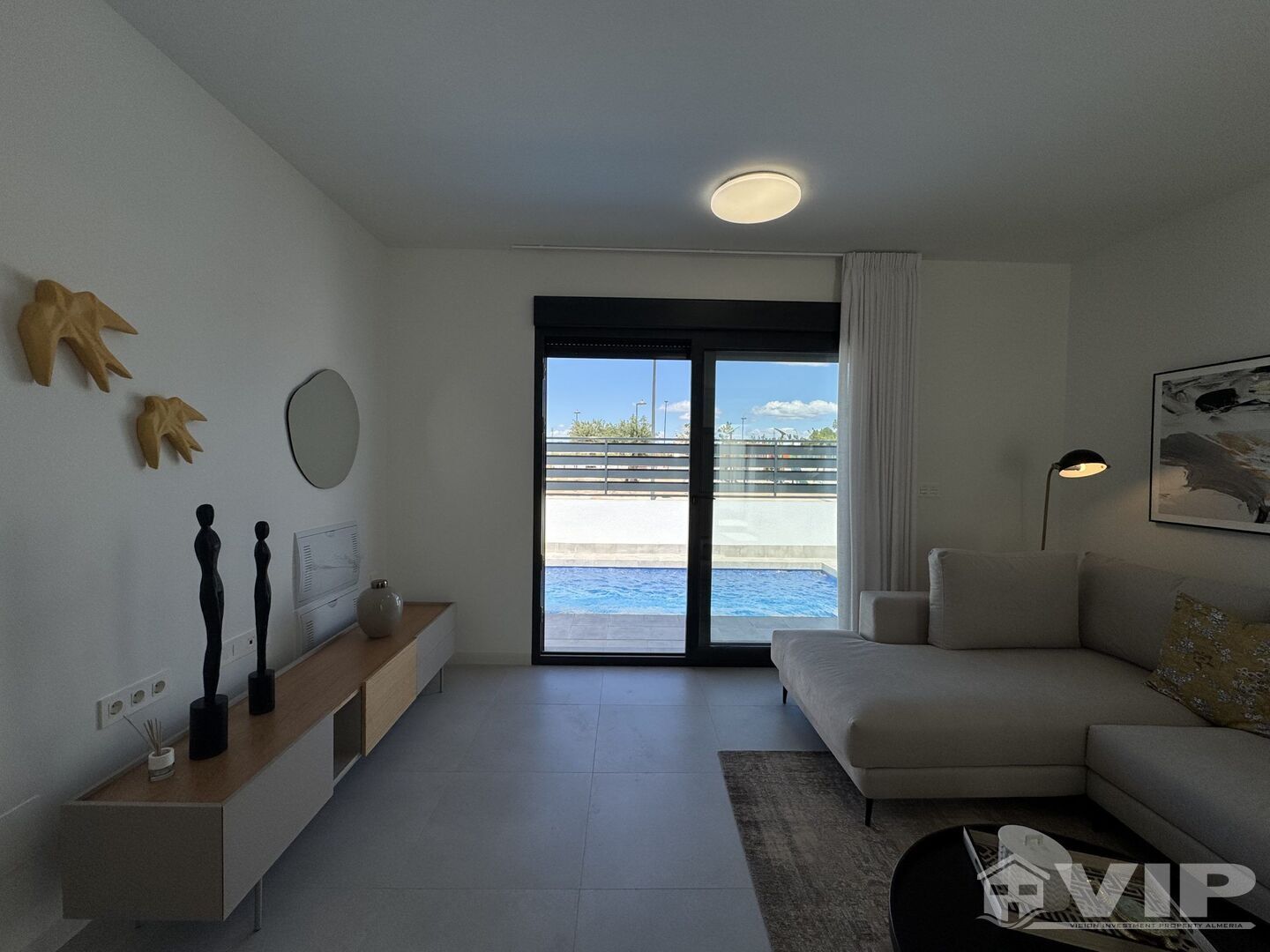 VIP-K485: Villa te koop in Roldan, Murcia VIP-K485: Villa te koop in Roldan, Murcia