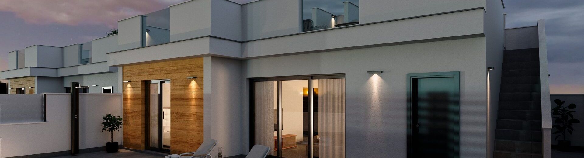 VIP-K485: Villa te koop