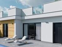 VIP-K485: Villa te koop in Roldan, Murcia