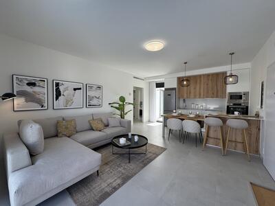 VIP-K485: Villa te koop in Roldan, Murcia VIP-K485: Villa te koop in Roldan, Murcia