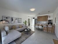 VIP-K485: Villa te koop in Roldan, Murcia